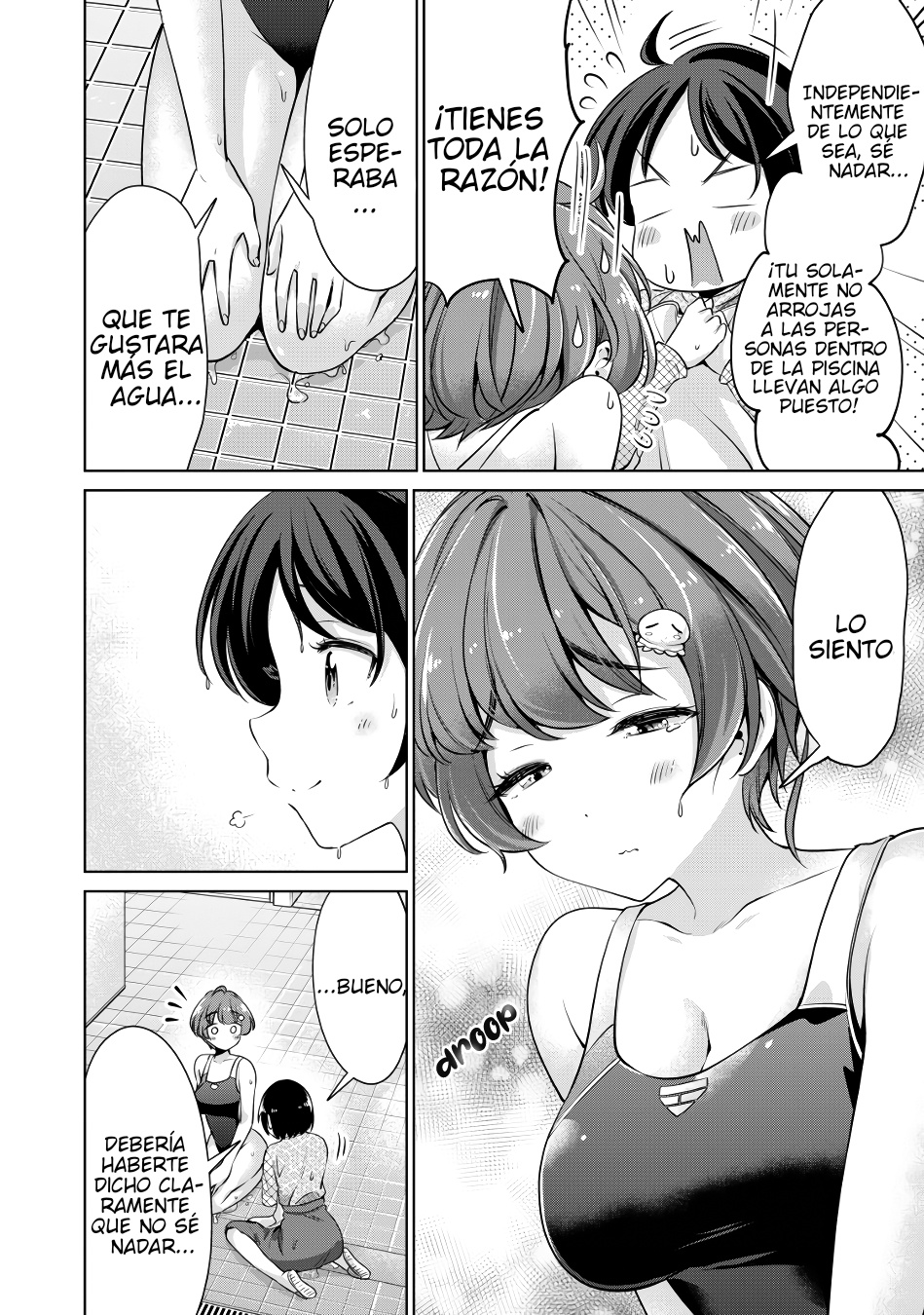 Imagen del capítulo 10